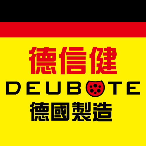 Deubote德信健